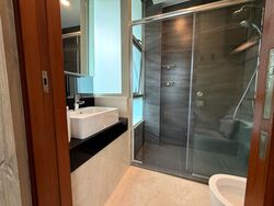 Suites Twenty-Two (D15), Apartment #582338731